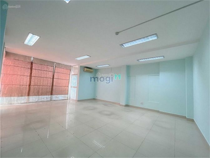 Hình ảnh Cho thuê building quận tân bình, đang có thu nhập 70tr/tháng.
