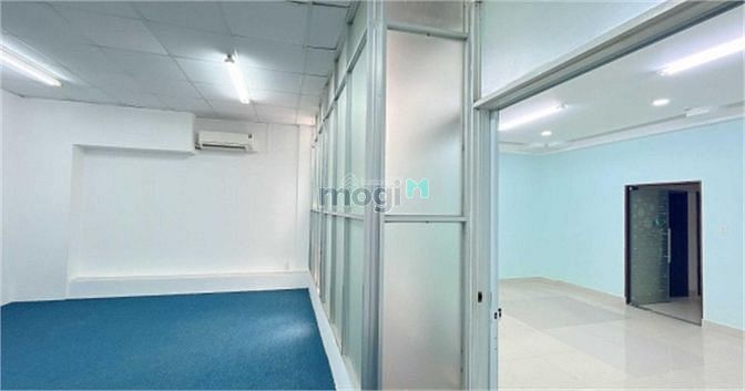 Hình ảnh Cho thuê building quận tân bình, đang có thu nhập 70tr/tháng.
