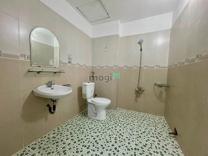 Hình ảnh Mb6623 nạp rút nhanh chóng 1 phòng ngủ Bình Thạnh full nội thất