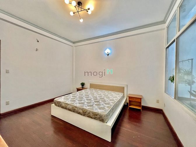 Hình ảnh Siêu phẩm! Biệt thự Mini 102m2 Phan Xích Long Bình Thạnh 4 tầng 8,29tỷ