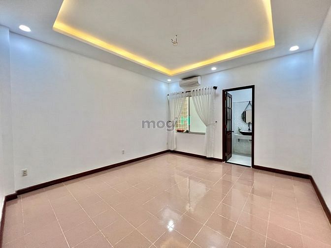 Hình ảnh Siêu phẩm! Biệt thự Mini 102m2 Phan Xích Long Bình Thạnh 4 tầng 8,29tỷ