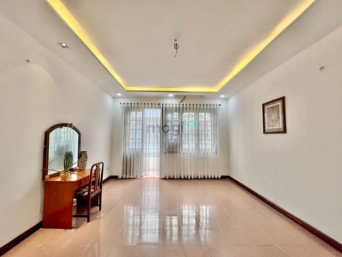 Hình ảnh Siêu phẩm! Biệt thự Mini 102m2 Phan Xích Long Bình Thạnh 4 tầng 8,29tỷ