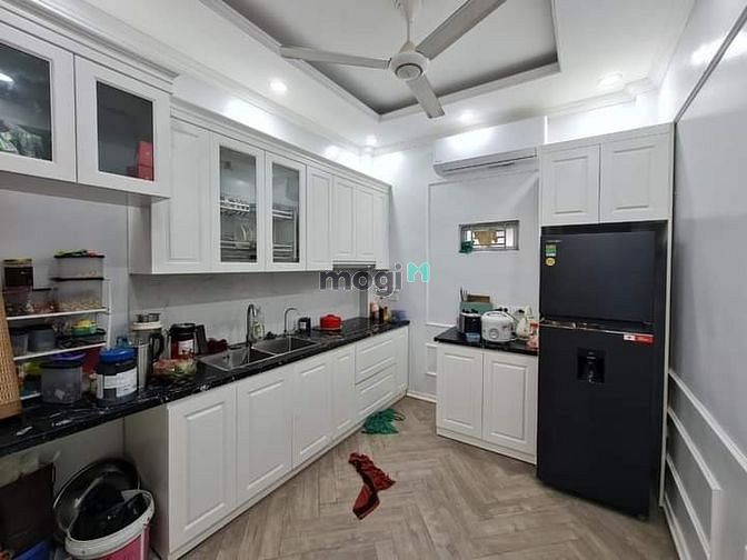Hình ảnh Hồ Tùng Mậu-50m-MT khủng 5.6m- Chỉ 3.5 tỷ