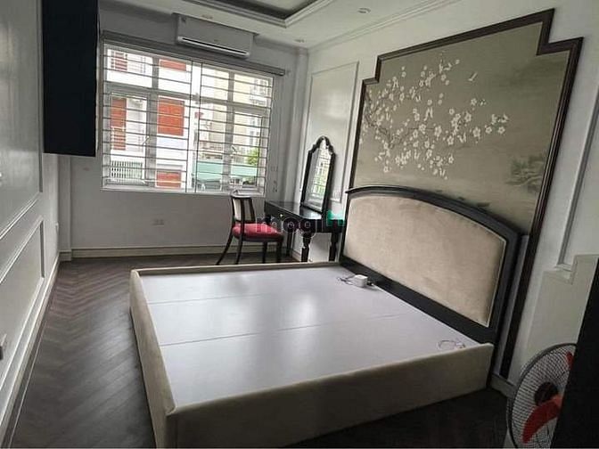 Hình ảnh Hồ Tùng Mậu-50m-MT khủng 5.6m- Chỉ 3.5 tỷ