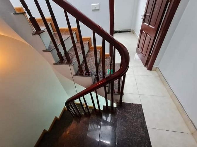 Hình ảnh Hồ Tùng Mậu-50m-MT khủng 5.6m- Chỉ 3.5 tỷ