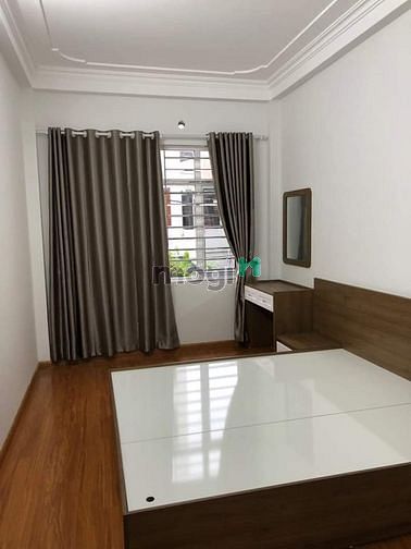 Hình ảnh Hồ Tùng Mậu-50m-MT khủng 5.6m- Chỉ 3.5 tỷ
