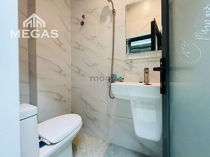 Hình ảnh 🔥 Trang Chủ MB66.COM Chính Thức Mini Cao Cấp Nội Thất Mới Ngay Tỉnh Lộ 10 - Bình Tân🔥