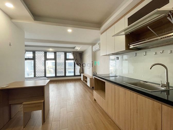Hình ảnh Studio Siêu Sang Siêu Mịn Siêu Đẹp. Hifriendz hỗ trợ cọc