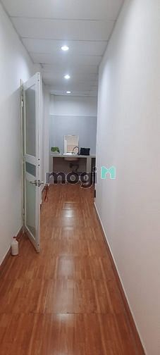 Hình ảnh Cần bán chung cư 149 Điện Biên Phủ, P. Đakao, Q.1