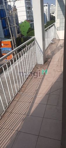 Hình ảnh Cần bán chung cư 149 Điện Biên Phủ, P. Đakao, Q.1