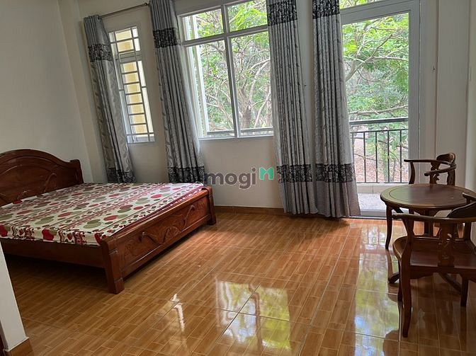 Hình ảnh Phòng đẹp gần phà Cát Lái, Q2. giá từ 2tr5