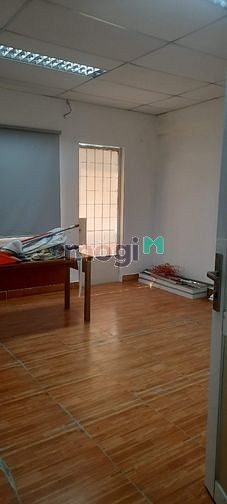 Hình ảnh Cần bán chung cư 149 Điện Biên Phủ, P. Đakao, Q.1