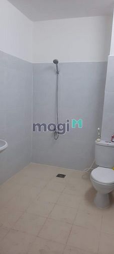 Hình ảnh Cần bán chung cư 149 Điện Biên Phủ, P. Đakao, Q.1