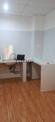 Hình ảnh Cần bán chung cư 149 Điện Biên Phủ, P. Đakao, Q.1