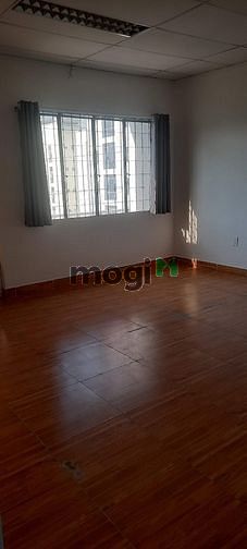 Hình ảnh Cần bán chung cư 149 Điện Biên Phủ, P. Đakao, Q.1
