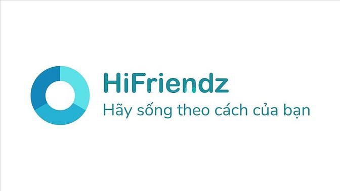 Hình ảnh Phòng Trọ Bình Long full nội thất