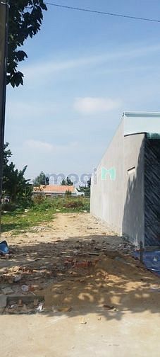 Hình ảnh Bán Đất TĐC Tân Hạnh,Biên Hoà giá rẻ nhất khu.Chỉ: 2Tỷ100Triệu