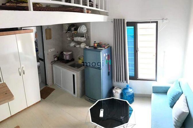 Hình ảnh Mb6623 nạp rút nhanh chóng cho thuê quận Tân Bình - Ngay Trường Chinh , Tân Bình
