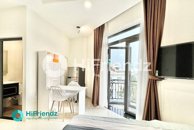 Hình ảnh Mb6623 nạp rút nhanh chóng bancon sát Lotte Mart Quận 7 - HIFIENDZ HỖ TRỢ CỌC