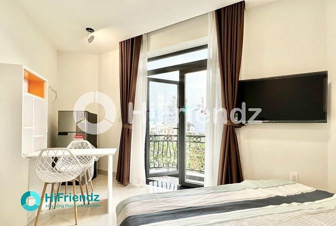 Hình ảnh Mb6623 nạp rút nhanh chóng bancon sát Lotte Mart Quận 7 - HIFIENDZ HỖ TRỢ CỌC