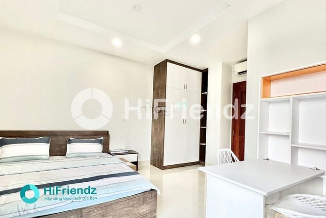 Hình ảnh Mb6623 nạp rút nhanh chóng bancon sát Lotte Mart Quận 7 - HIFIENDZ HỖ TRỢ CỌC