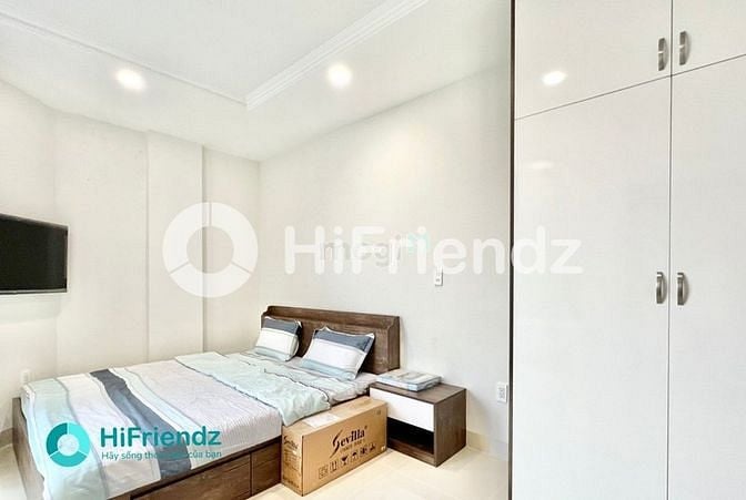 Hình ảnh Mb6623 nạp rút nhanh chóng bancon sát Lotte Mart Quận 7 - HIFIENDZ HỖ TRỢ CỌC