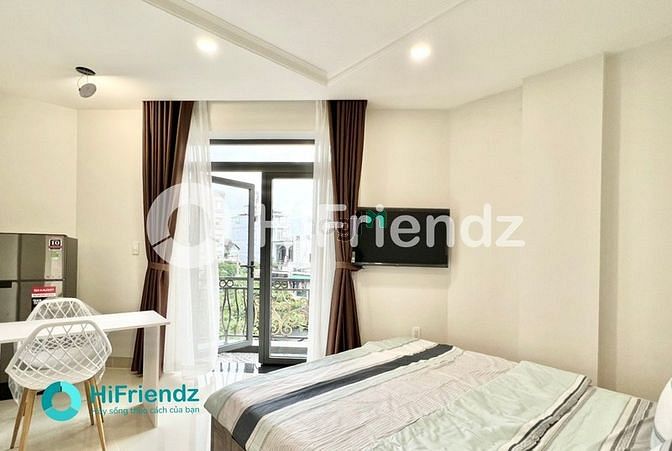 Hình ảnh Mb6623 nạp rút nhanh chóng bancon sát Lotte Mart Quận 7 - HIFIENDZ HỖ TRỢ CỌC