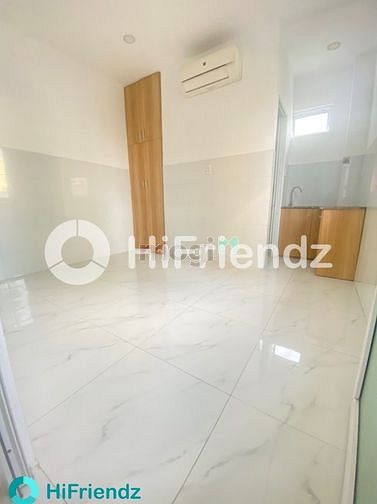 Hình ảnh phòng trọ bình tân giá rẻ , thoáng mát , sạch sẽ