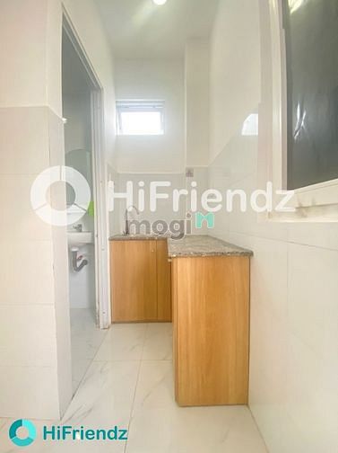 Hình ảnh phòng trọ bình tân giá rẻ , thoáng mát , sạch sẽ