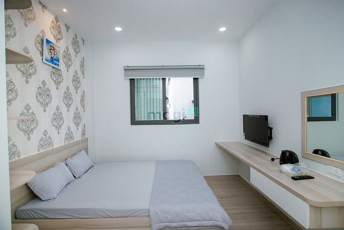 Hình ảnh Hình Thật Giá Thật - Studio Cực Đẹp ngay Ngã 6 Lý Thái Tổ