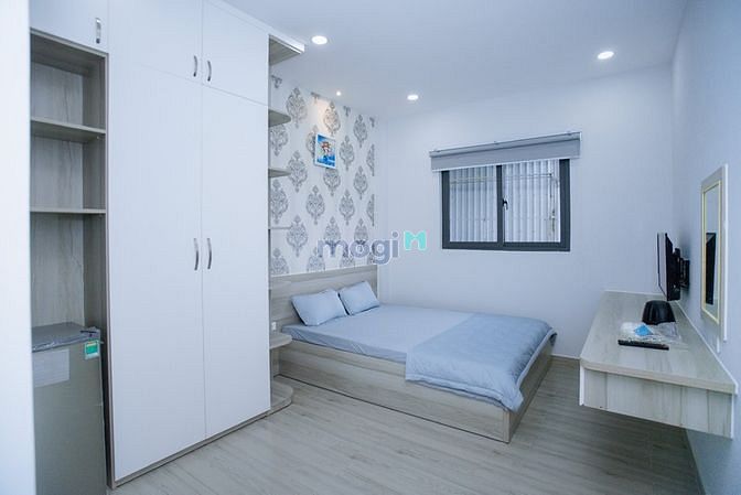 Hình ảnh Hình Thật Giá Thật - Studio Cực Đẹp ngay Ngã 6 Lý Thái Tổ