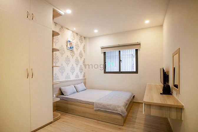 Hình ảnh Hình Thật Giá Thật - Studio Cực Đẹp ngay Ngã 6 Lý Thái Tổ