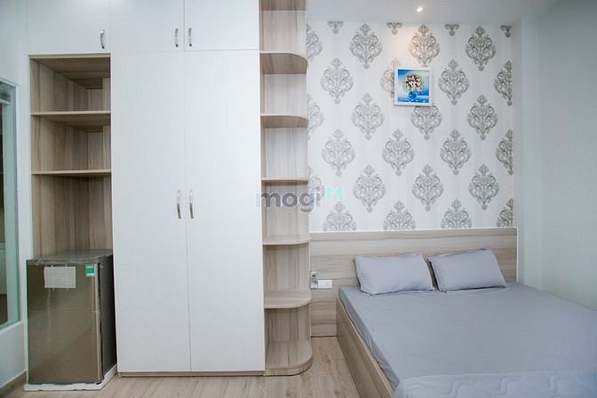 Hình ảnh Hình Thật Giá Thật - Studio Cực Đẹp ngay Ngã 6 Lý Thái Tổ