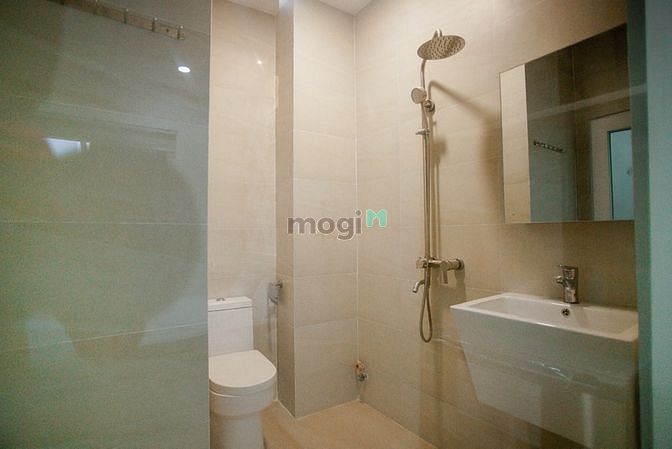 Hình ảnh Hình Thật Giá Thật - Studio Cực Đẹp ngay Ngã 6 Lý Thái Tổ