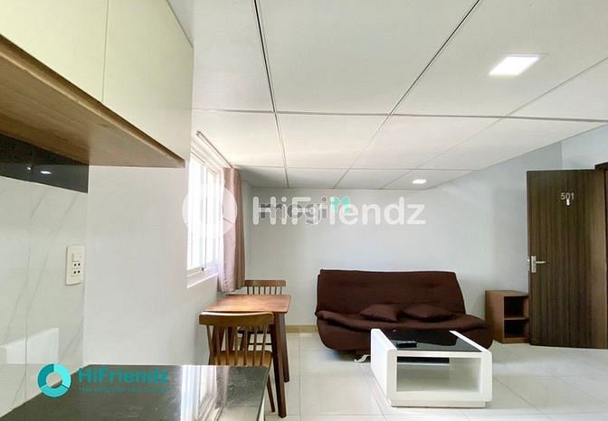 Hình ảnh Mb6623 nạp rút nhanh chóng máy giặt riêng Nguyễn Thị Thập gần Lotte Mart - HỖ TRỢ CỌC