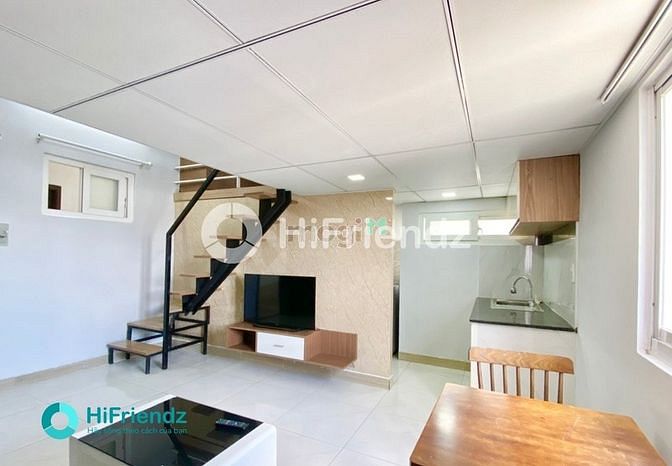 Hình ảnh Mb6623 nạp rút nhanh chóng máy giặt riêng Nguyễn Thị Thập gần Lotte Mart - HỖ TRỢ CỌC