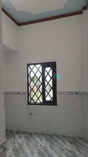 Hình ảnh Bán nhà 1Lầu1Trệt 98m2. Đường Thông 6m.Giá Chỉ: 3Tỷ100Triệu