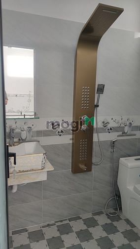 Hình ảnh Bán nhà 1Lầu1Trệt 98m2. Đường Thông 6m.Giá Chỉ: 3Tỷ100Triệu