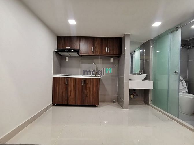 Hình ảnh Trang Chủ MB66.COM / Đăng Ký Tặng 66K mini sát bên cầu Phú mỹ,gần Big C, đại học tôn đức thắng.