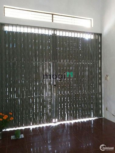 Hình ảnh Cho thuê mặt bằng 105 HùngVương Thành phố BuônMaThuột