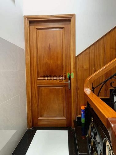 Hình ảnh SIÊU PHẨM VÙNG VEN - Tỉnh Lộ 10 - Binh Tân - 75m2 - 4 tầng-nhỉnh 9 tỷ