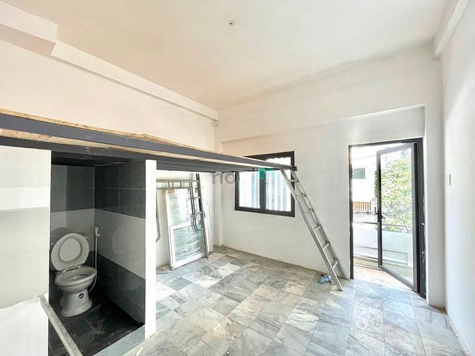 Hình ảnh Cho Thuê Phòng Trọ Sinh Viên Siêu Rẻ Bình Thạnh