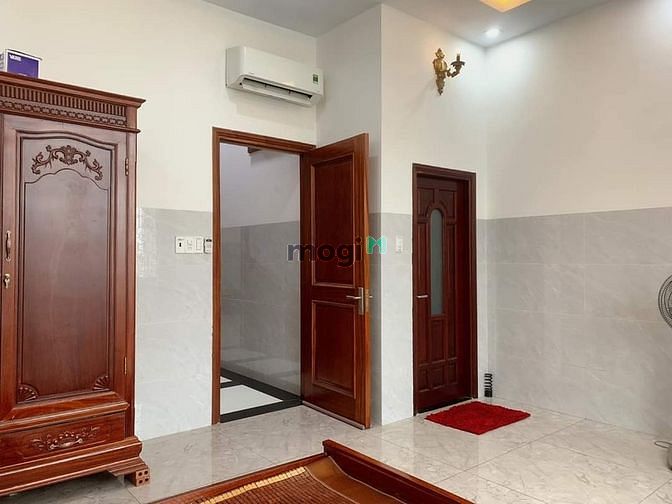 Hình ảnh SIÊU PHẨM VÙNG VEN - Tỉnh Lộ 10 - Binh Tân - 75m2 - 4 tầng-nhỉnh 9 tỷ