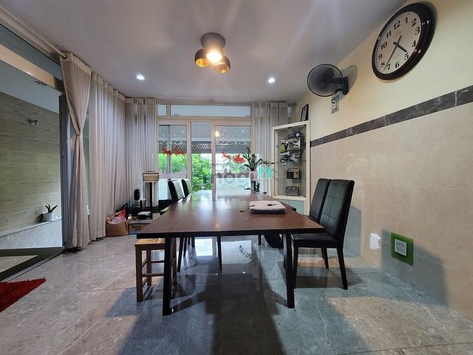 Hình ảnh thuê Trang Chủ MB66.COM / Đăng Ký Tặng 66K mini 1Pn_ cầu phú mỹ, có ban công,full NT_quận 7_TDT_RMit