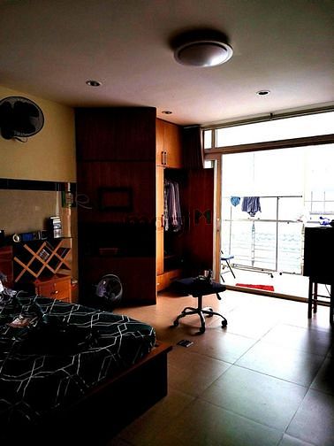 Hình ảnh thuê Trang Chủ MB66.COM / Đăng Ký Tặng 66K mini 1Pn_ cầu phú mỹ, có ban công,full NT_quận 7_TDT_RMit