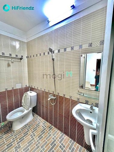 Hình ảnh Mb6623 nạp rút nhanh chóng thống nhất full nội thất