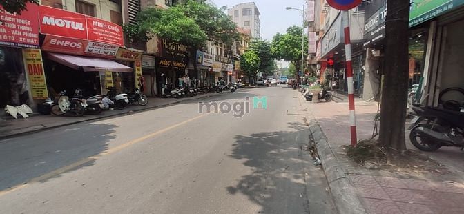 Hình ảnh Cần bán nhanh trước Tết 212m2 đất Nguyễn Sơn Long Biên