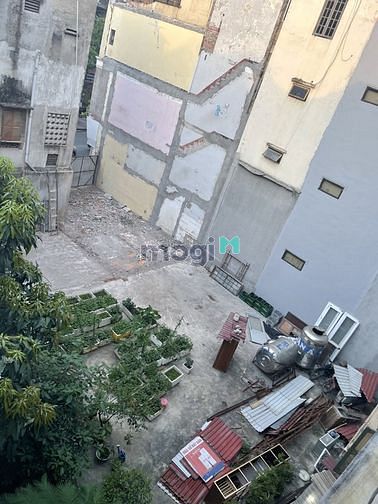 Hình ảnh Cần bán nhanh trước Tết 212m2 đất Nguyễn Sơn Long Biên