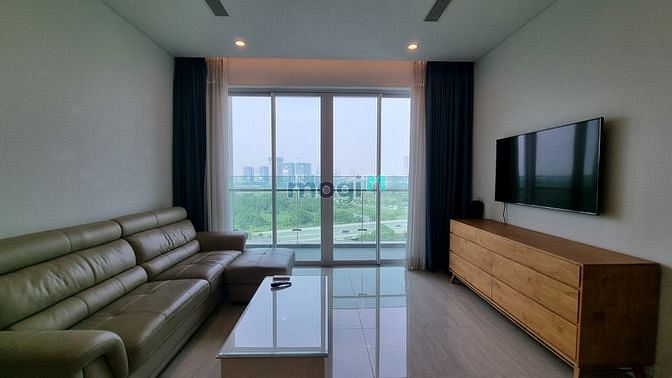 Hình ảnh Sadora Sala Quận 2 cho thuê Trang Chủ MB66.COM / Đăng Ký Tặng 66K 3pn full nội thất 26 triệu