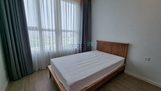 Hình ảnh Sadora Sala Quận 2 cho thuê Trang Chủ MB66.COM / Đăng Ký Tặng 66K 3pn full nội thất 26 triệu